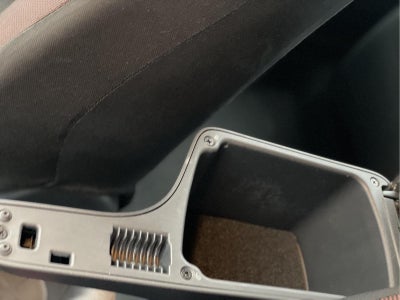2021 Nissan Versa SR