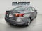 2021 Nissan Versa SR