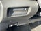 2022 Nissan Kicks SR