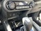 2022 Nissan Kicks SR