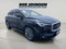 2024 INFINITI Qx50 AUTOGRAPH