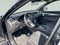 2024 INFINITI Qx50 AUTOGRAPH
