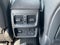 2024 INFINITI Qx50 AUTOGRAPH