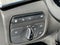 2024 INFINITI Qx50 AUTOGRAPH