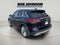 2024 INFINITI Qx50 AUTOGRAPH