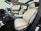 2020 INFINITI QX50 ESSENTIAL