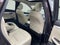 2020 INFINITI QX50 ESSENTIAL
