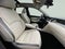 2020 INFINITI QX50 ESSENTIAL