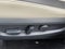 2020 INFINITI QX50 ESSENTIAL
