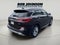 2020 INFINITI QX50 ESSENTIAL