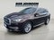 2020 INFINITI QX50 ESSENTIAL