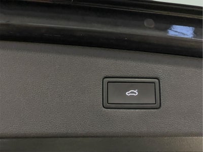 2023 Volkswagen Tiguan SEL R-Line