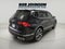 2023 Volkswagen Tiguan SEL R-Line