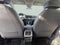 2023 Volkswagen Taos SEL
