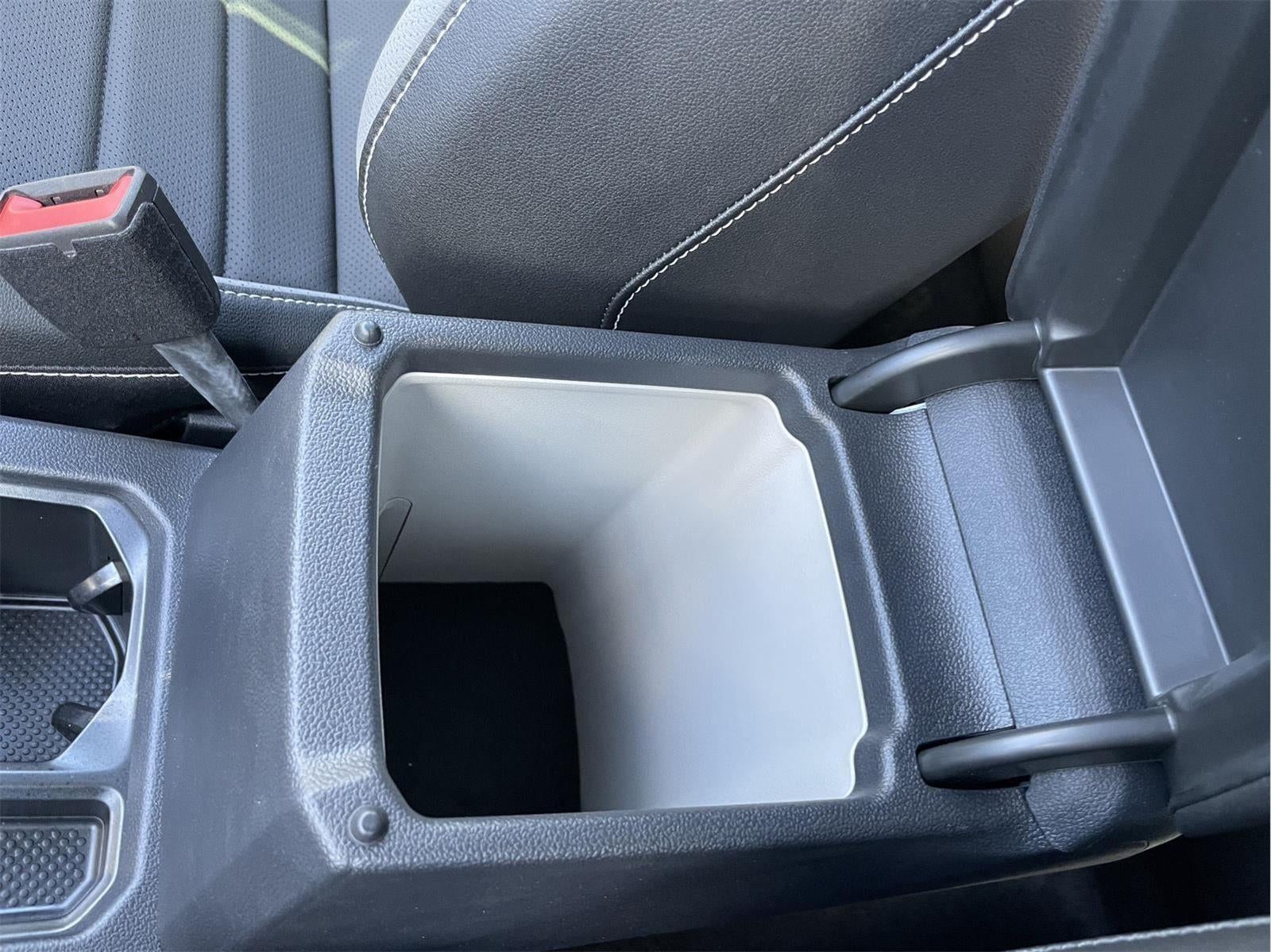 2023 Volkswagen Taos SEL