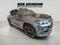 2025 Volkswagen Tiguan SE R-Line Black