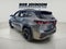 2025 Volkswagen Tiguan SE R-Line Black