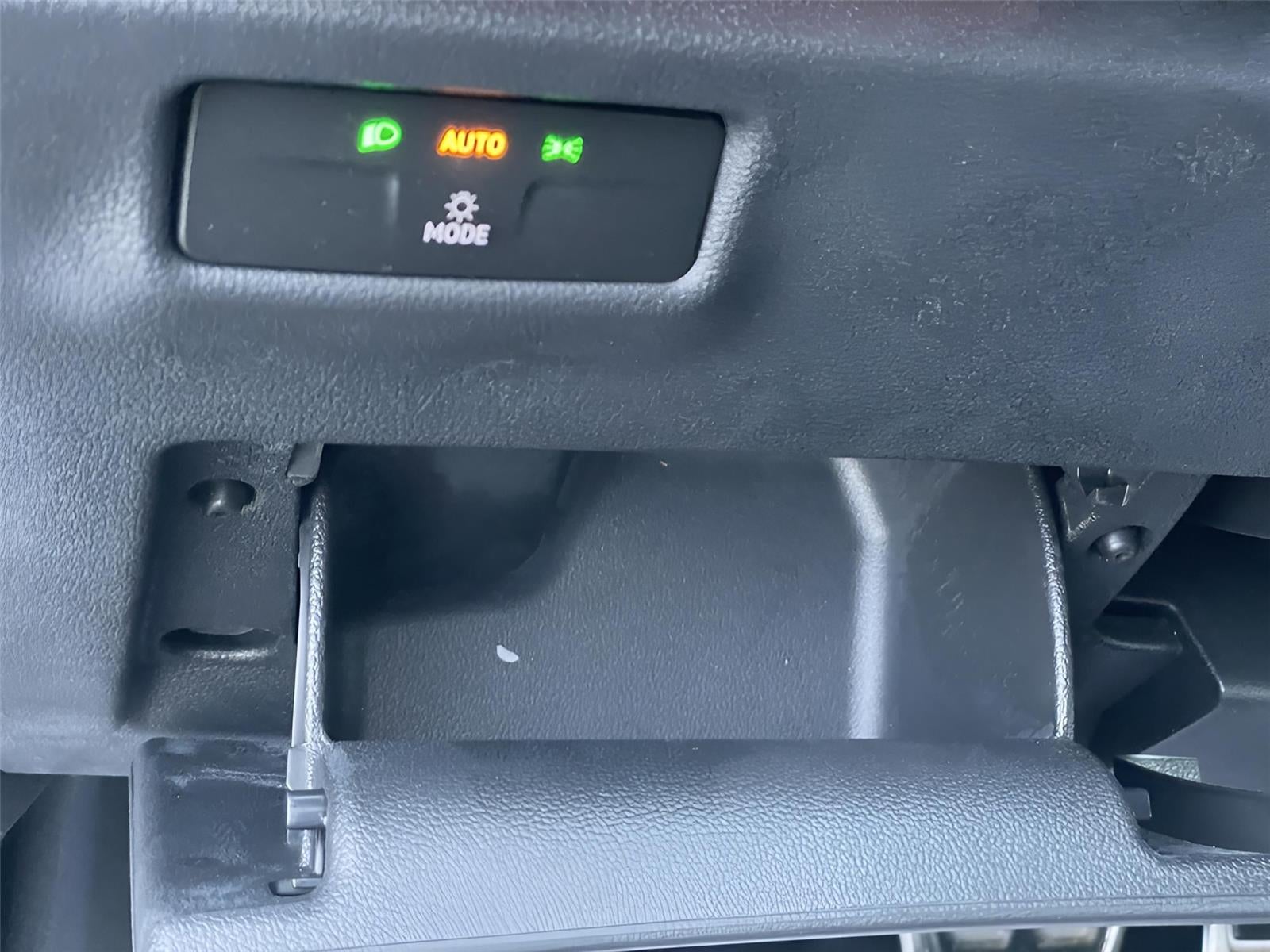 2025 Volkswagen Tiguan SE R-Line Black