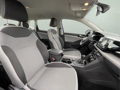 2023 Volkswagen Taos S