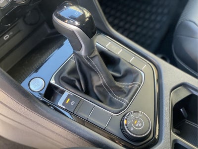2022 Volkswagen Taos SEL