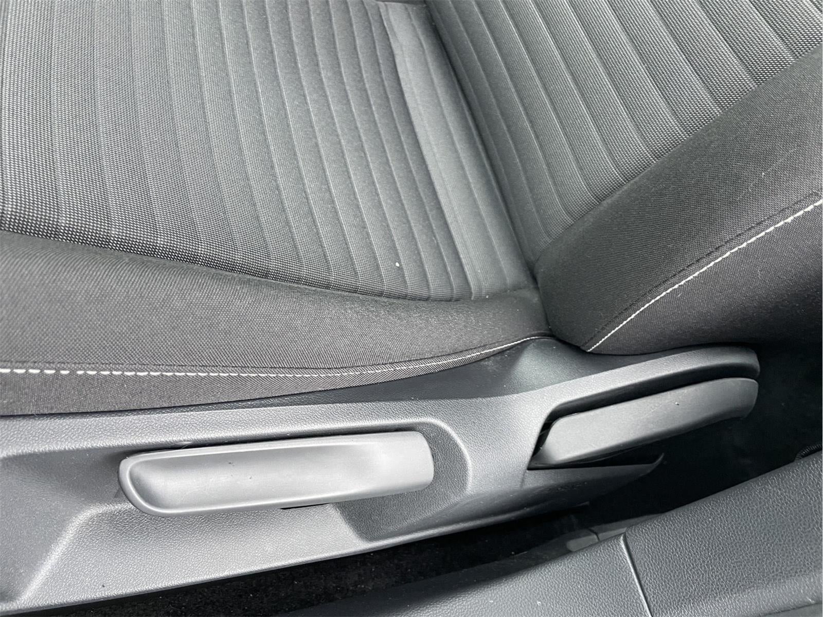 2023 Volkswagen Jetta S