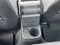 2018 Volkswagen Beetle S