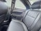 2018 Volkswagen Beetle S