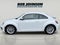 2018 Volkswagen Beetle S