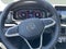 2025 Volkswagen Jetta SEL