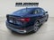 2025 Volkswagen Jetta SEL