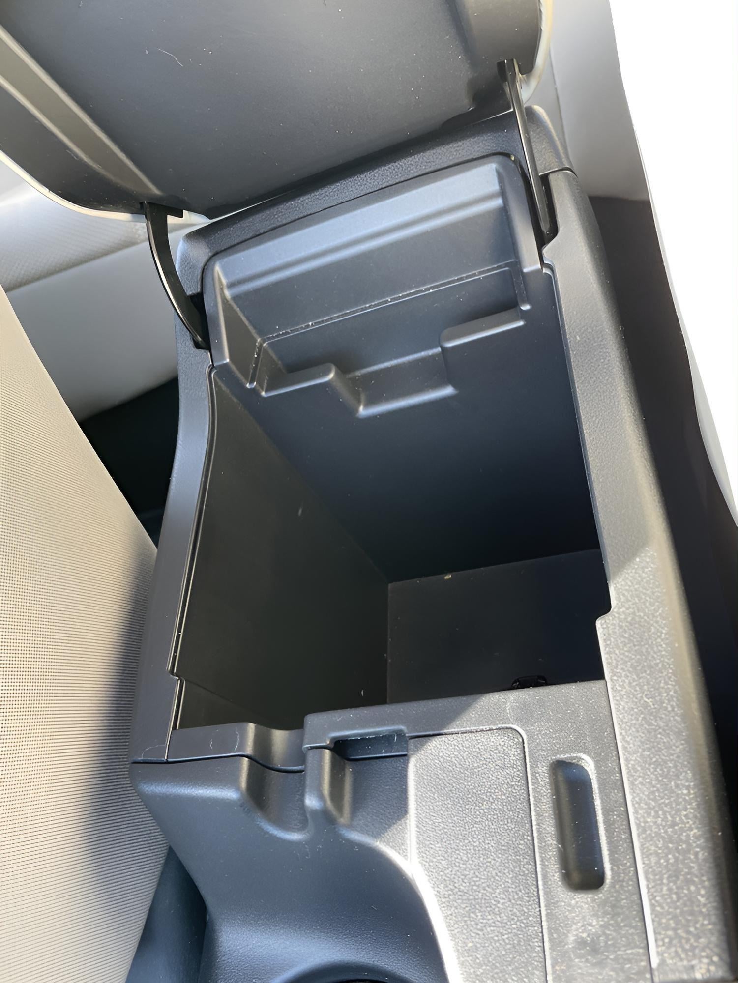 2022 Subaru Impreza Premium