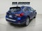 2017 Subaru Outback Touring