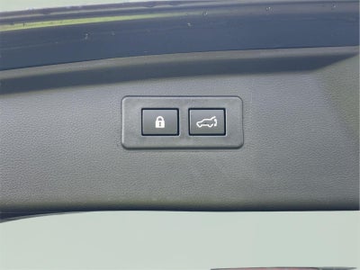 2024 Subaru Outback Onyx Edition XT