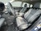 2024 Subaru Outback Onyx Edition XT