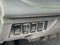 2024 Subaru Outback Onyx Edition XT