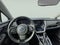 2024 Subaru Outback Onyx Edition XT