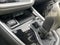 2024 Subaru Outback Onyx Edition XT