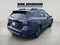 2024 Subaru Outback Onyx Edition XT