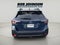 2024 Subaru Outback Onyx Edition XT