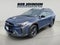 2024 Subaru Outback Onyx Edition XT