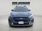 2024 Subaru Outback Onyx Edition XT