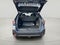 2024 Subaru Outback Onyx Edition XT