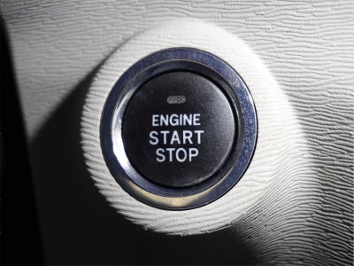 2012 Toyota Venza XLE