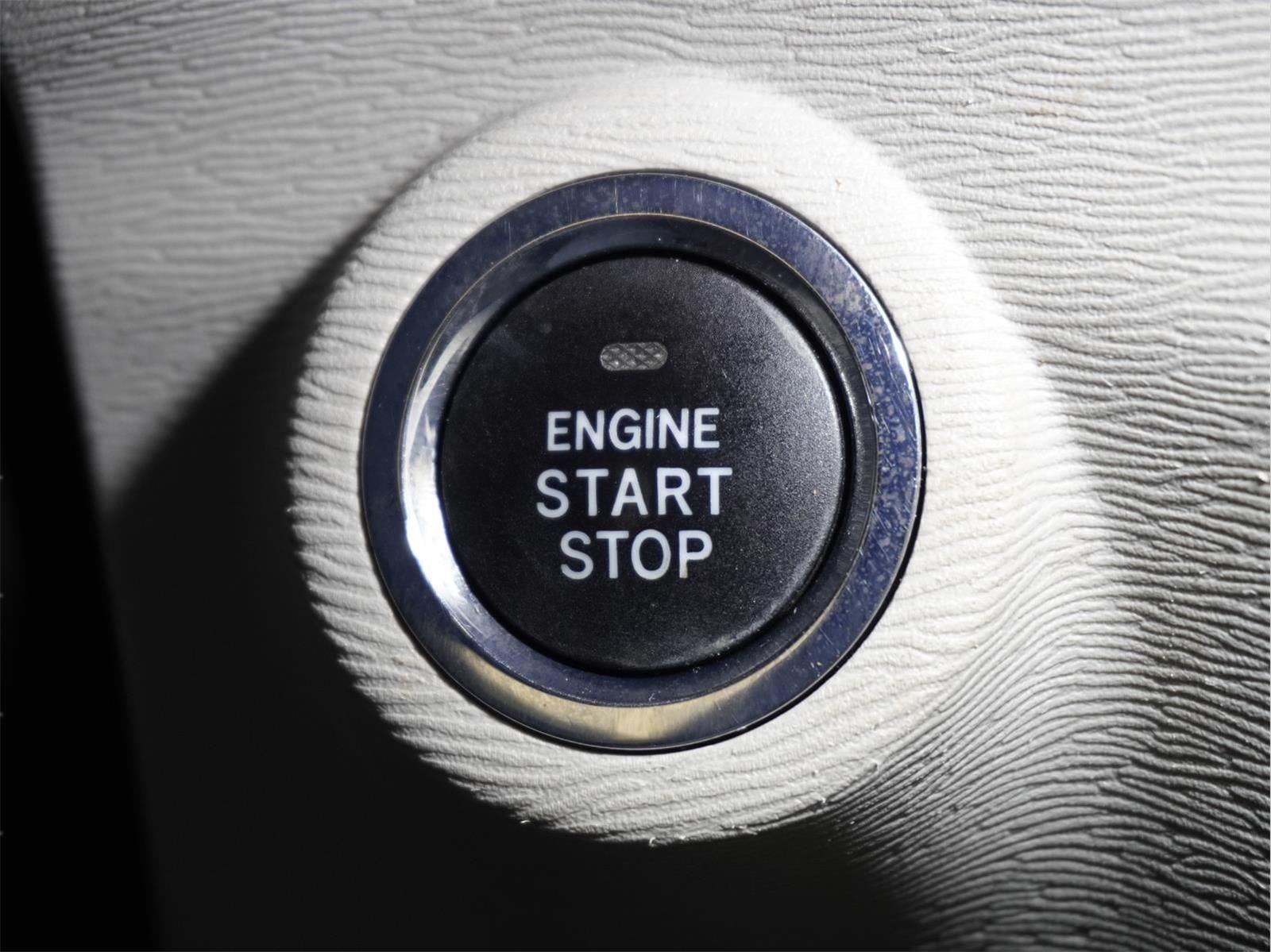 2012 Toyota Venza XLE