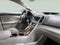 2012 Toyota Venza XLE