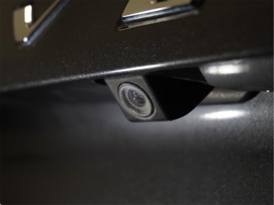 2012 Toyota Venza XLE