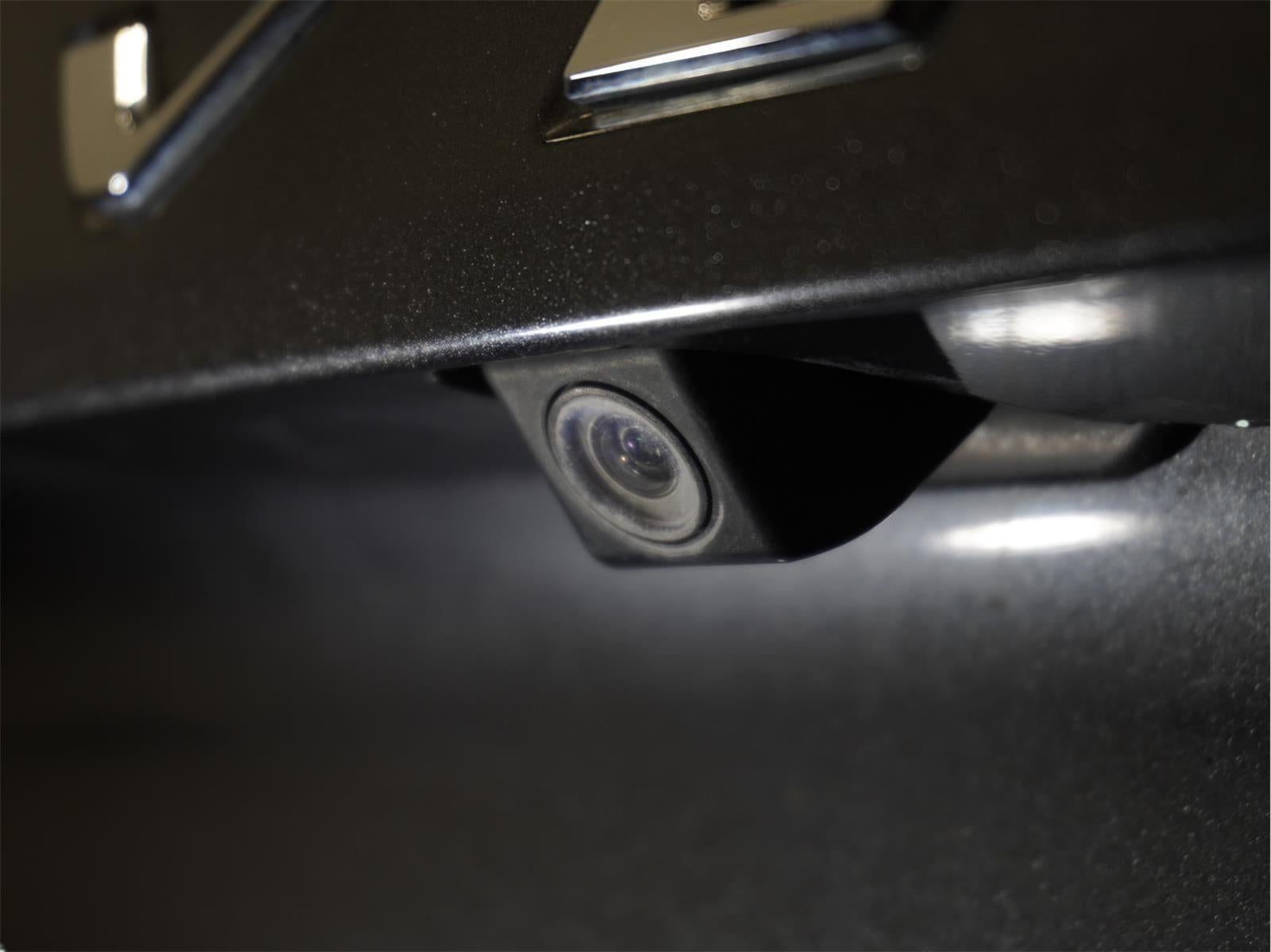 2012 Toyota Venza XLE