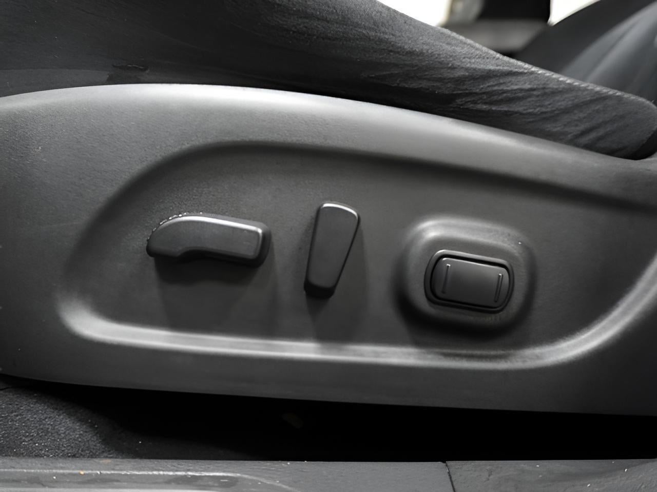 2021 Nissan Murano SV