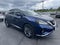 2021 Nissan Murano SV
