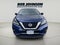 2021 Nissan Murano SV